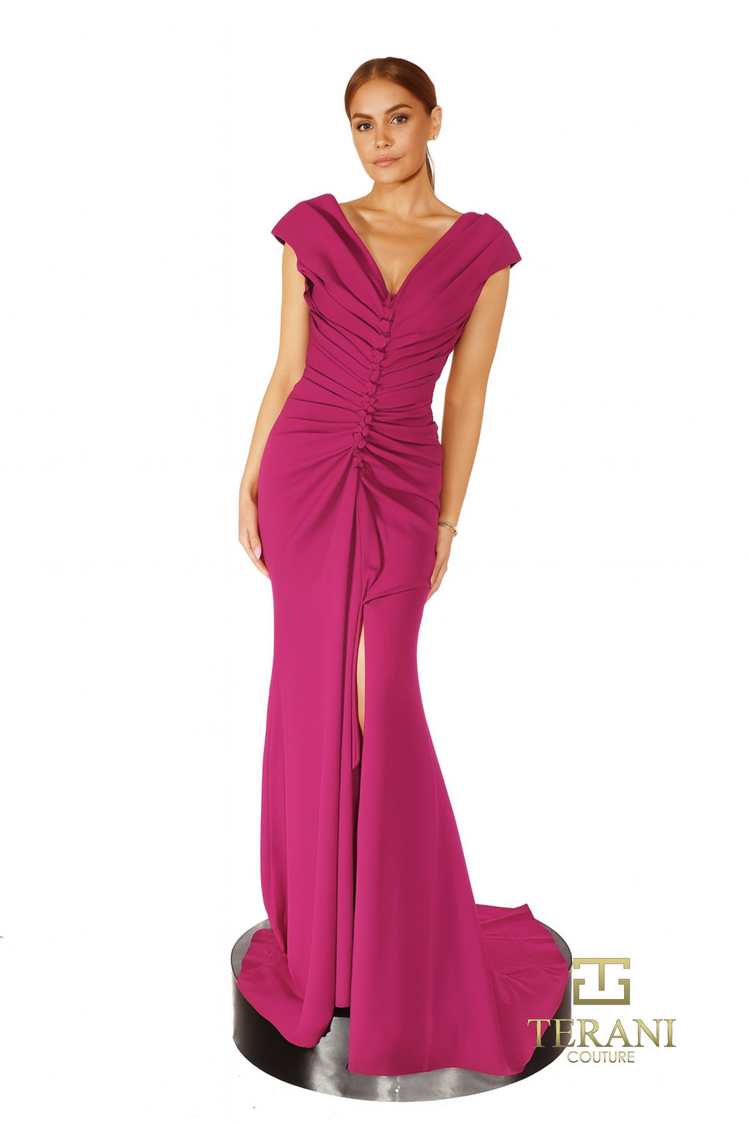 Terani Couture 261E6721