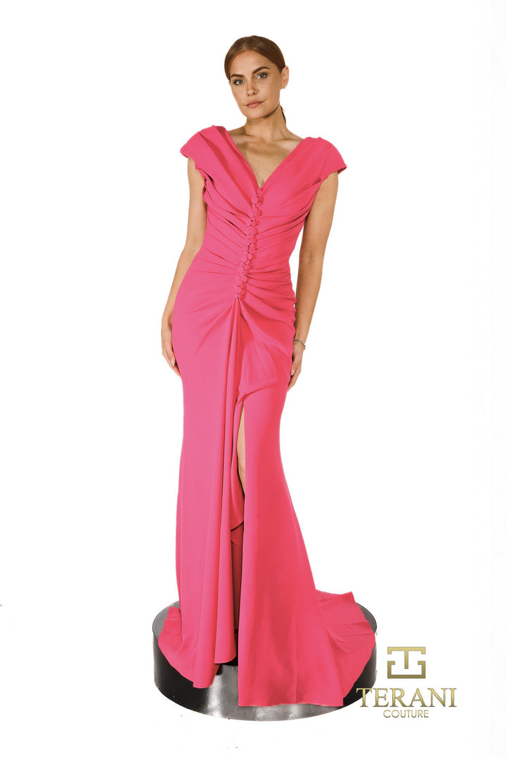 Terani Couture 261E6721