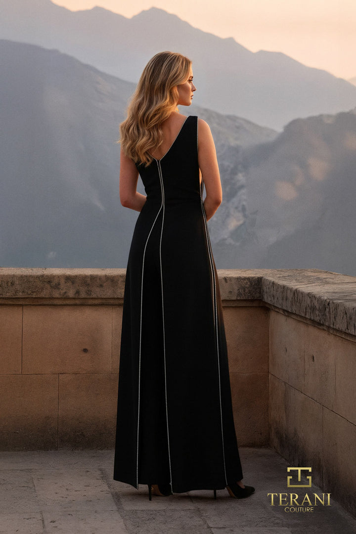 Terani Couture 261E6743