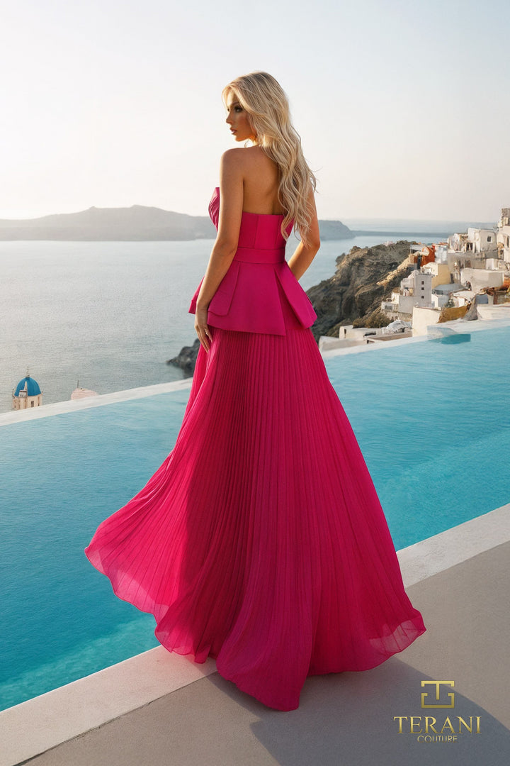 Terani Couture 261E6755