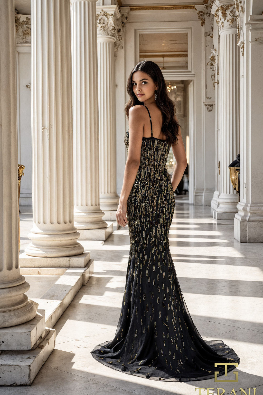 TeraniCouture261GL6732