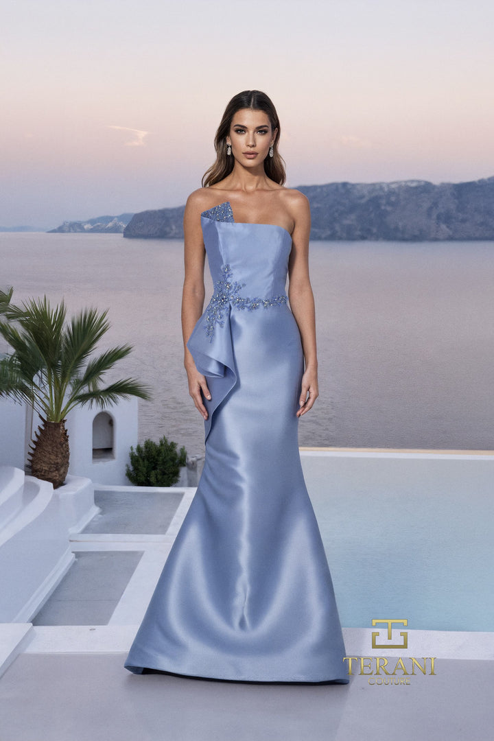 Terani Couture 261M6462