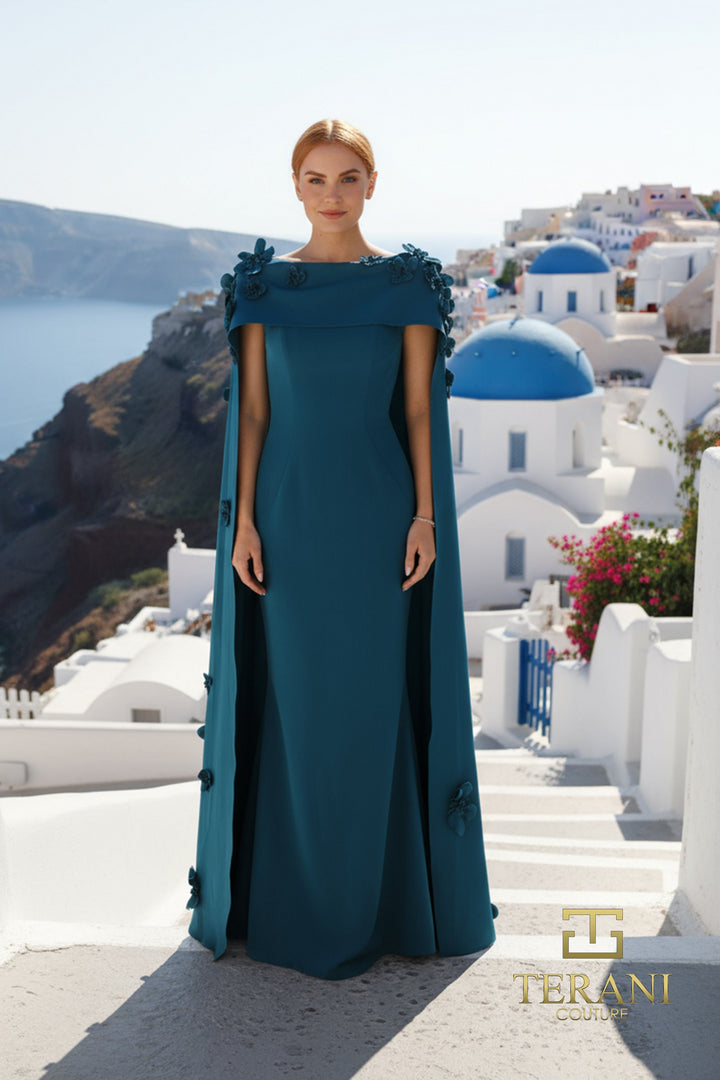 TeraniCouture261M6687