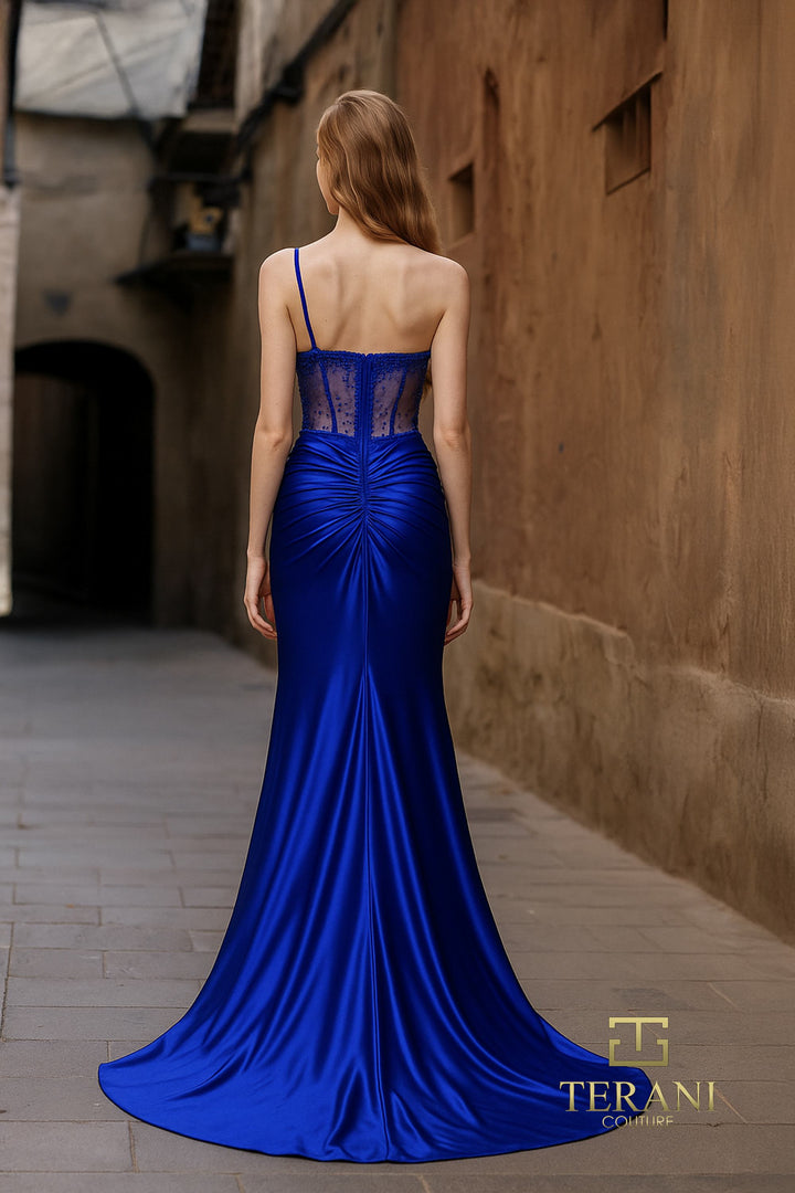 TeraniCouture261P6125
