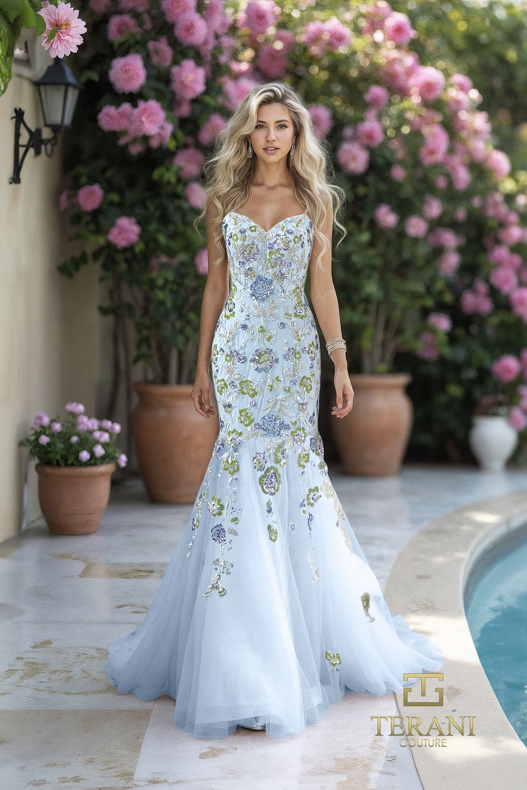 Terani Couture 261P6193
