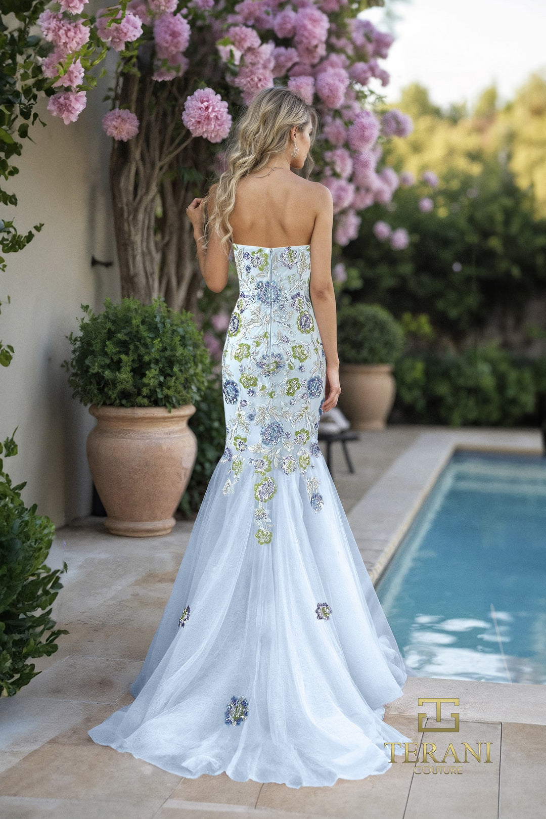Terani Couture 261P6193