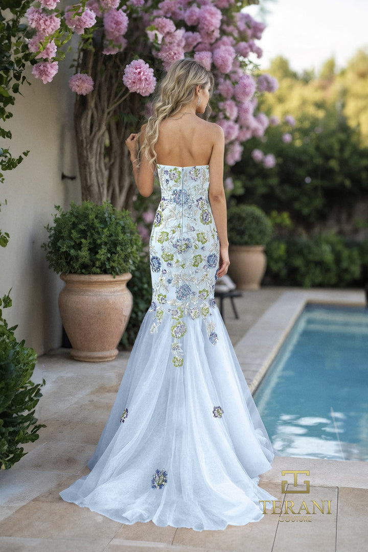 Terani Couture 261P6193