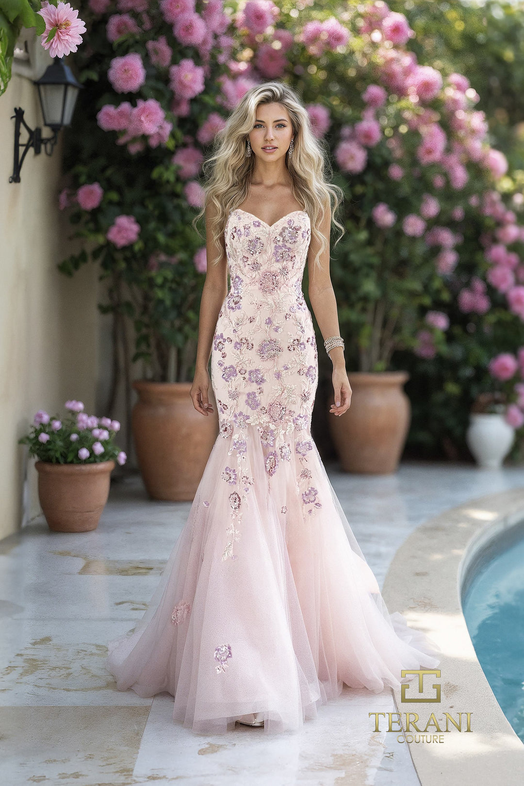 Terani Couture 261P6193
