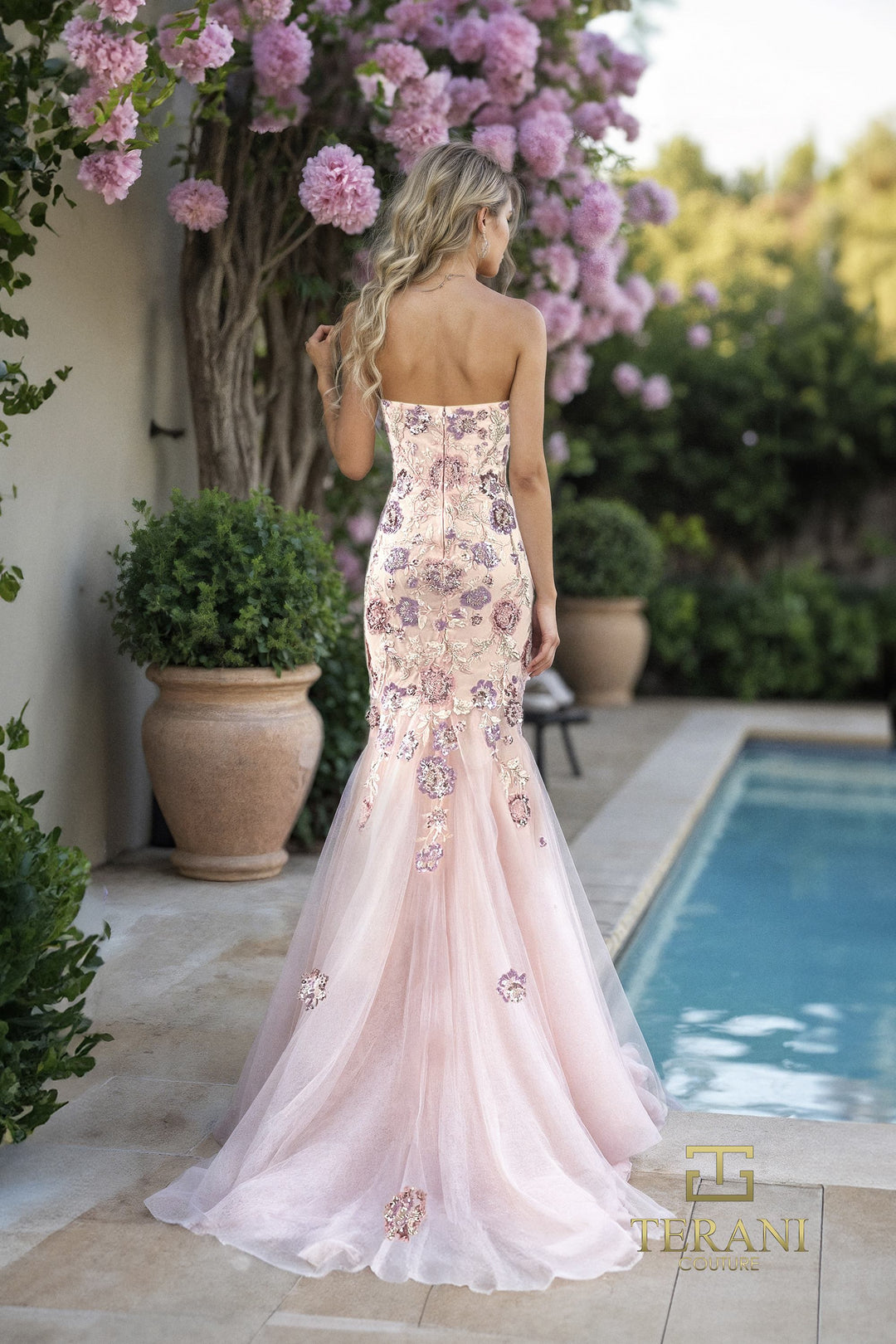 Terani Couture 261P6193