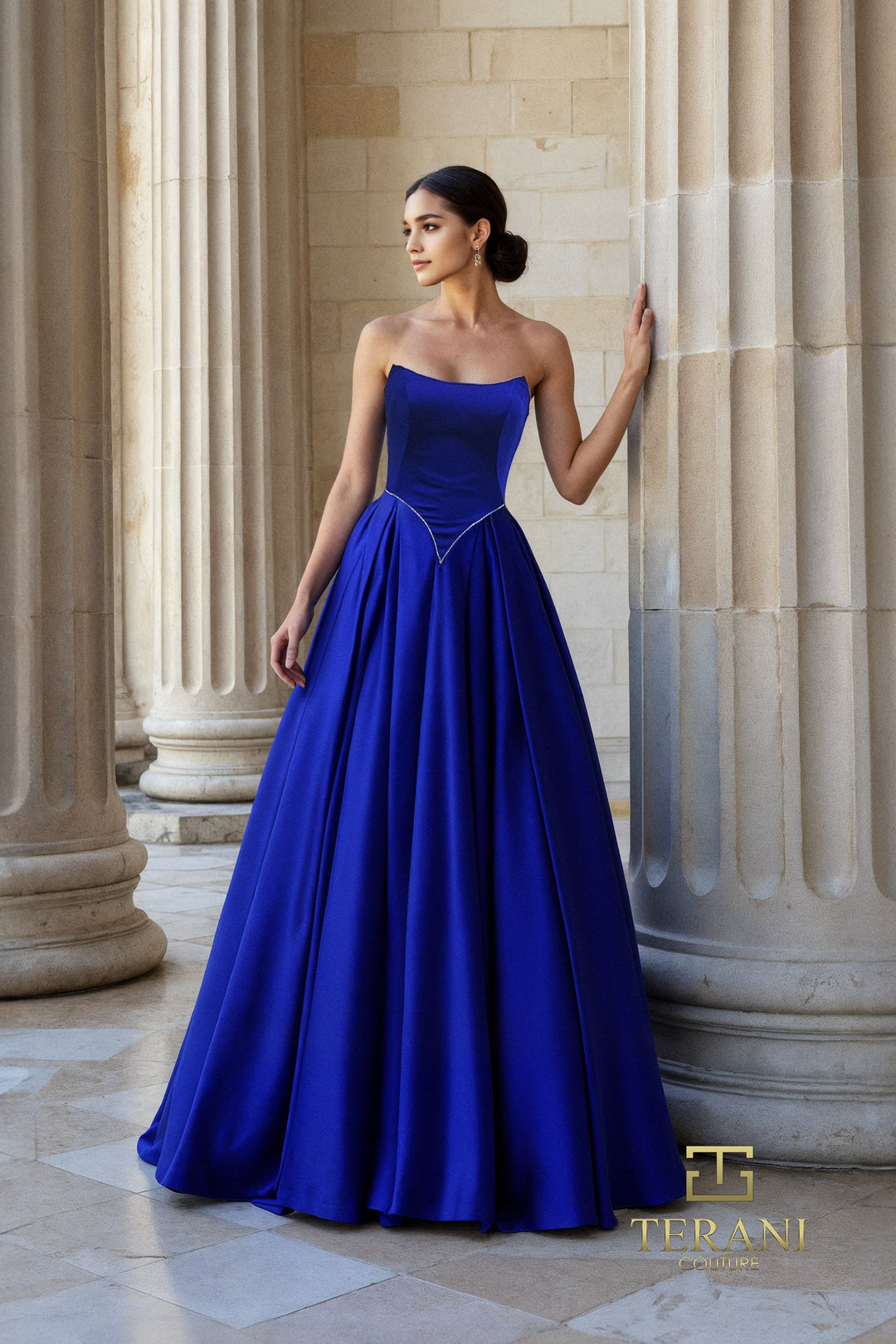 Terani Couture 261P6194