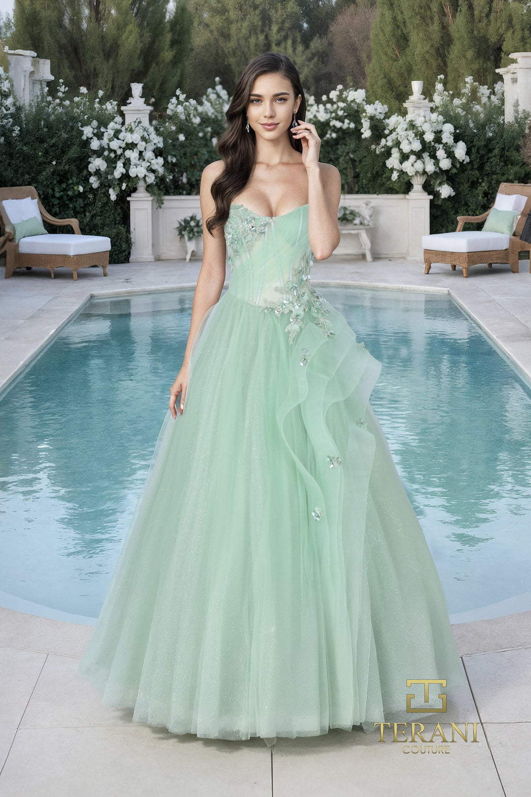 Terani Couture 261P6197