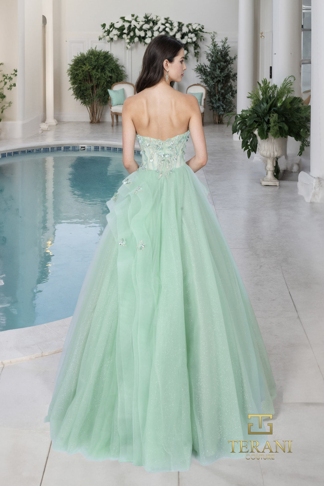 Terani Couture 261P6197
