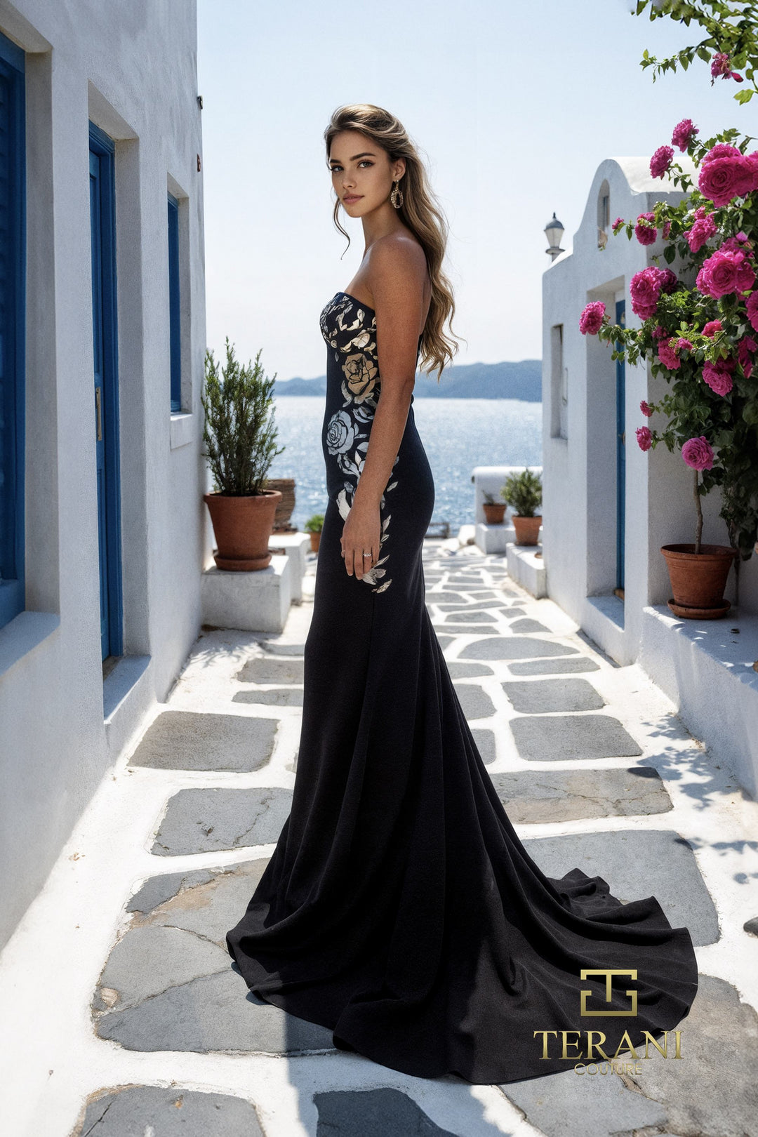 Terani Couture 261P6559