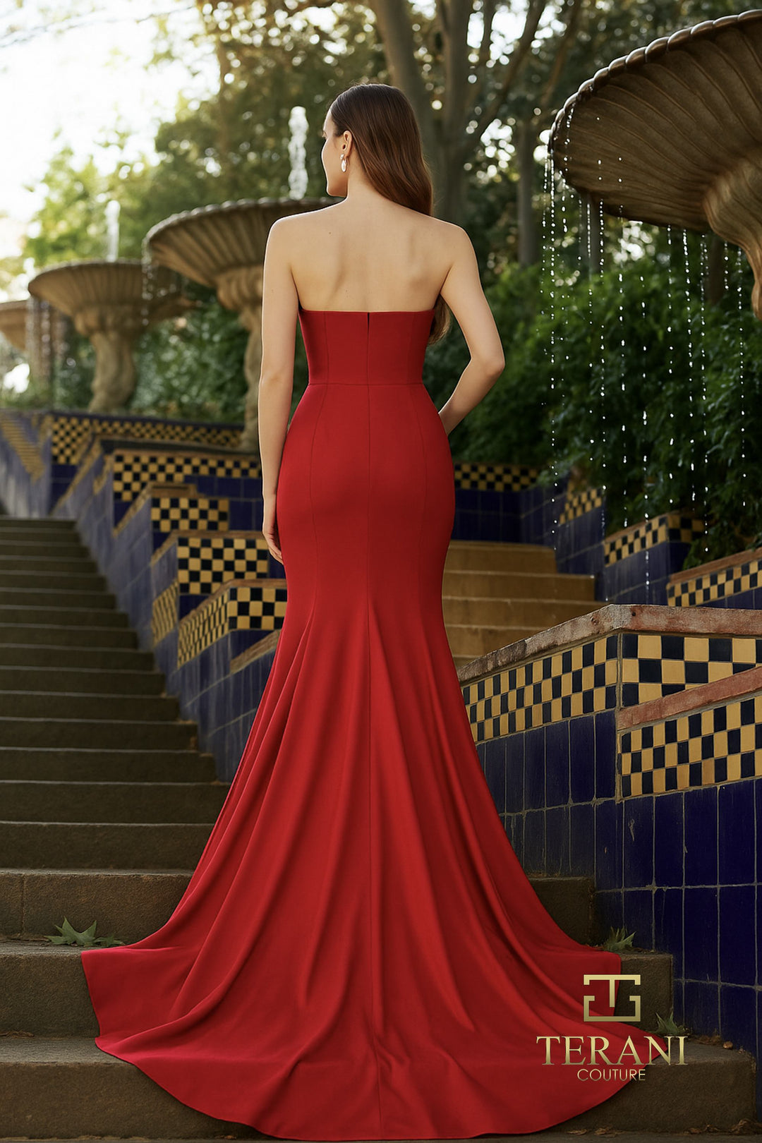 Terani Couture 261P6624