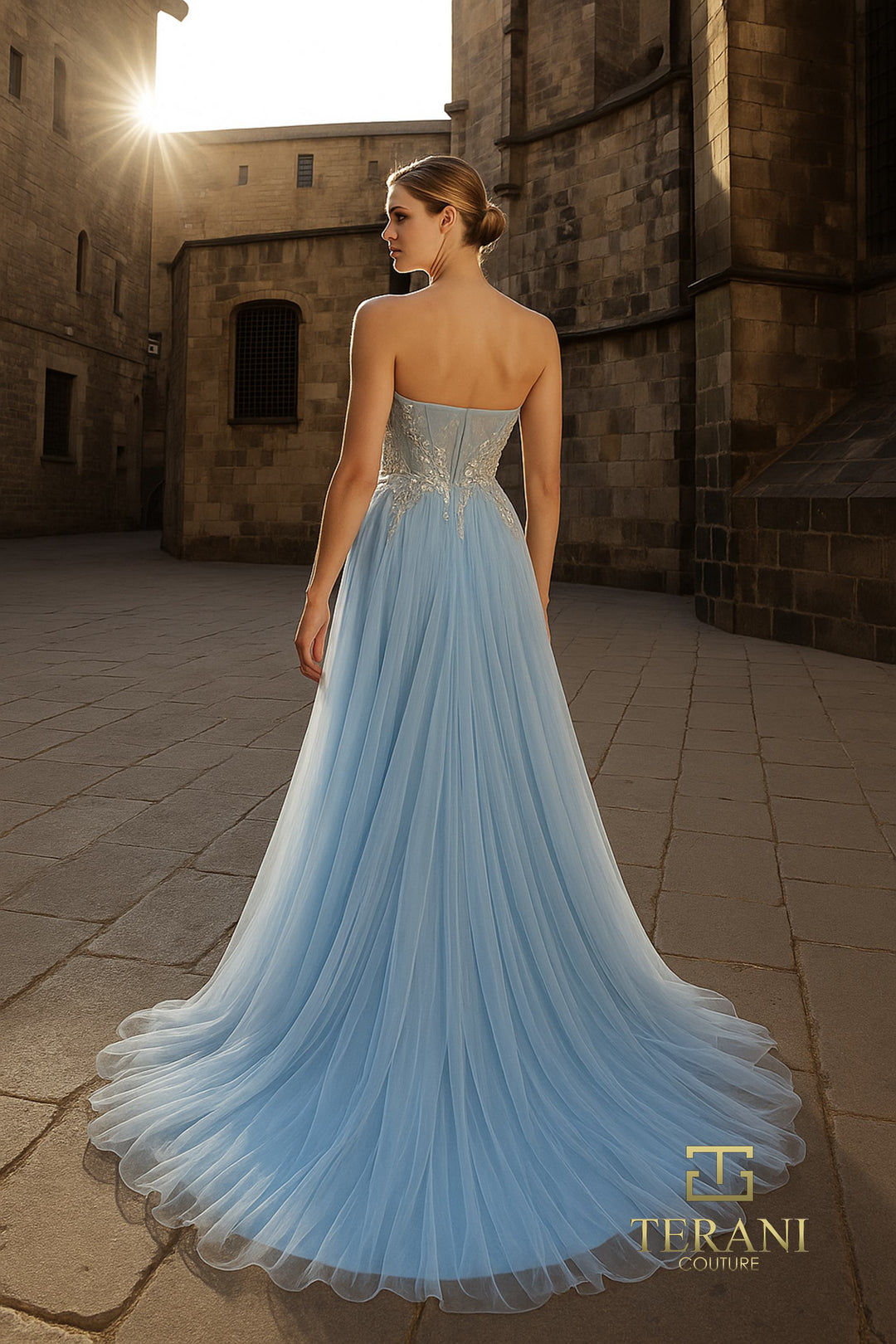 TeraniCouture261P6631