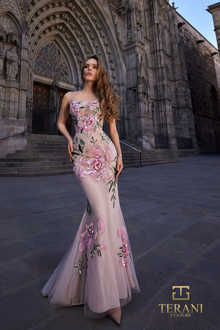 Terani Couture 261P6677