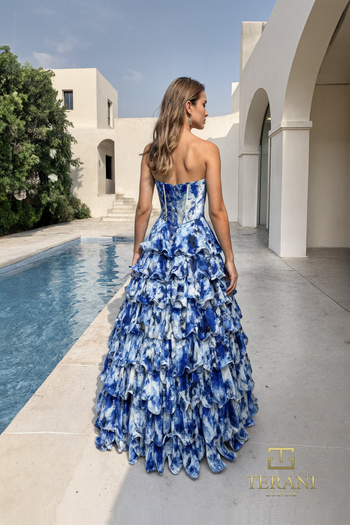 Terani Couture 261P6690