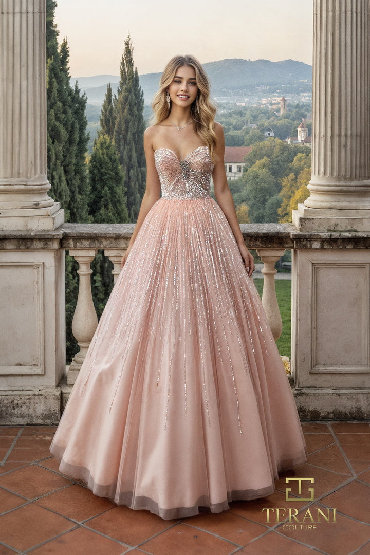 Terani Couture 261P6737
