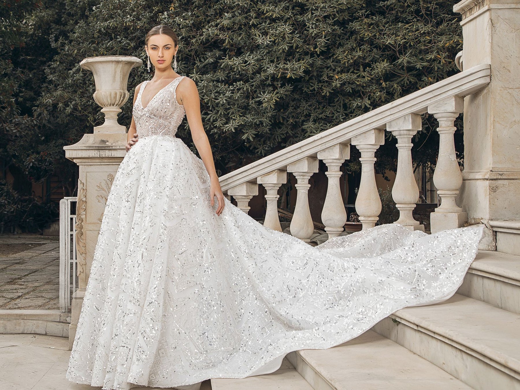 Wedding-dresses-Mydressline