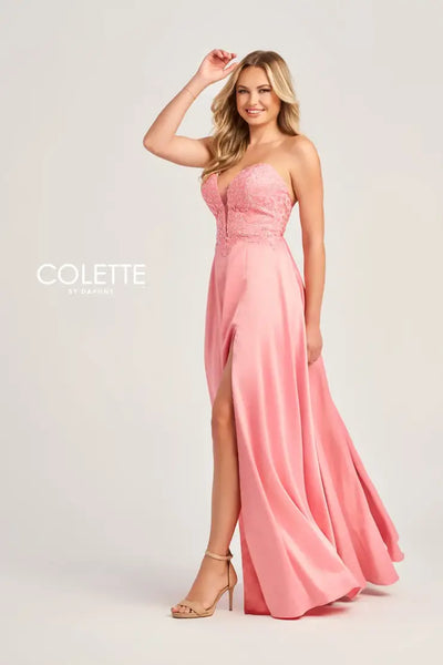Colette CL5142