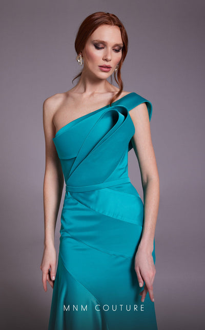 MNM Couture N0543