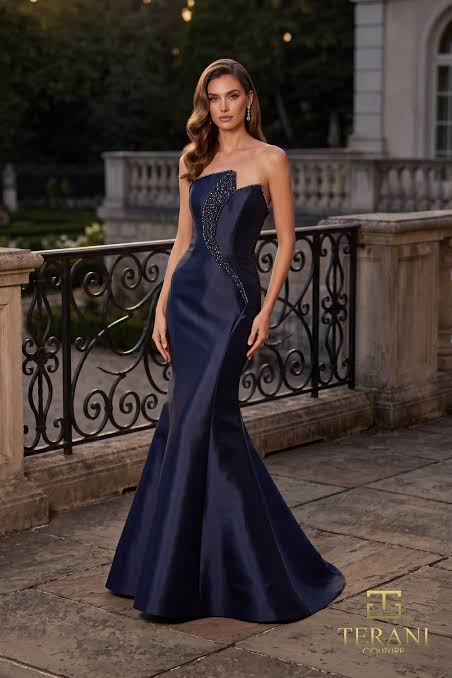 Terani Couture 262E7055