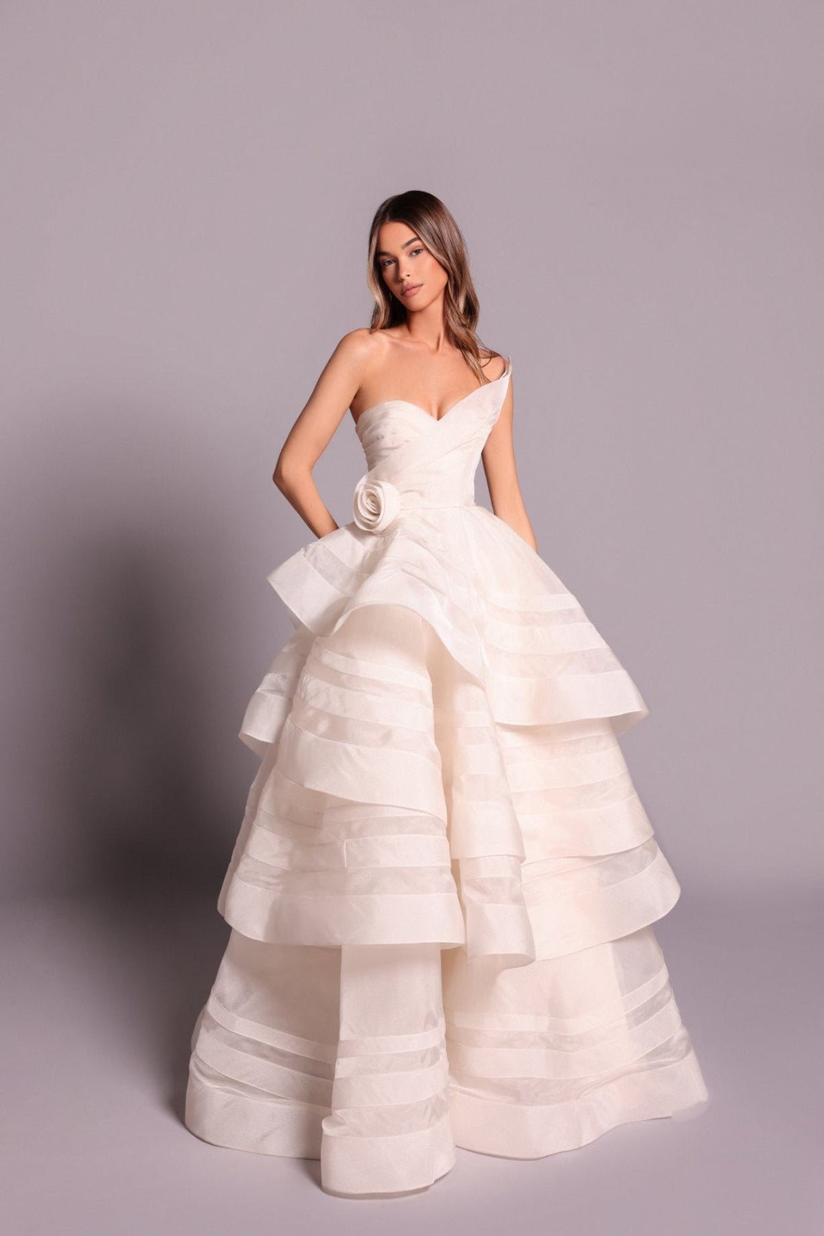 Bridal