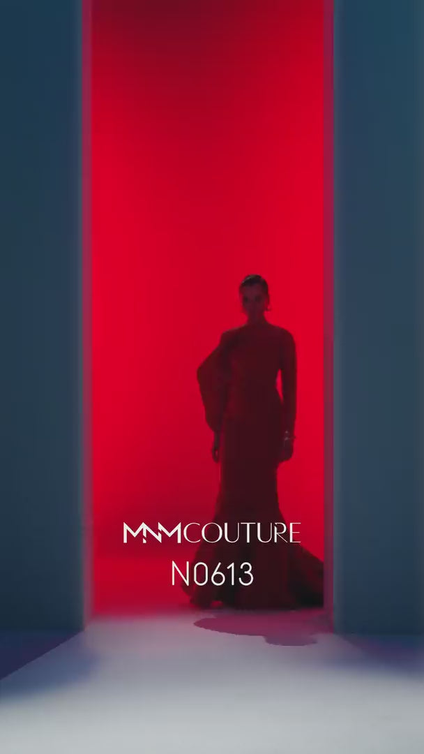 إم إن إم كوتور N0613