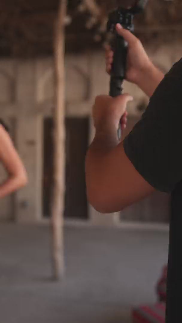 Portia & Scarlett PS25975E