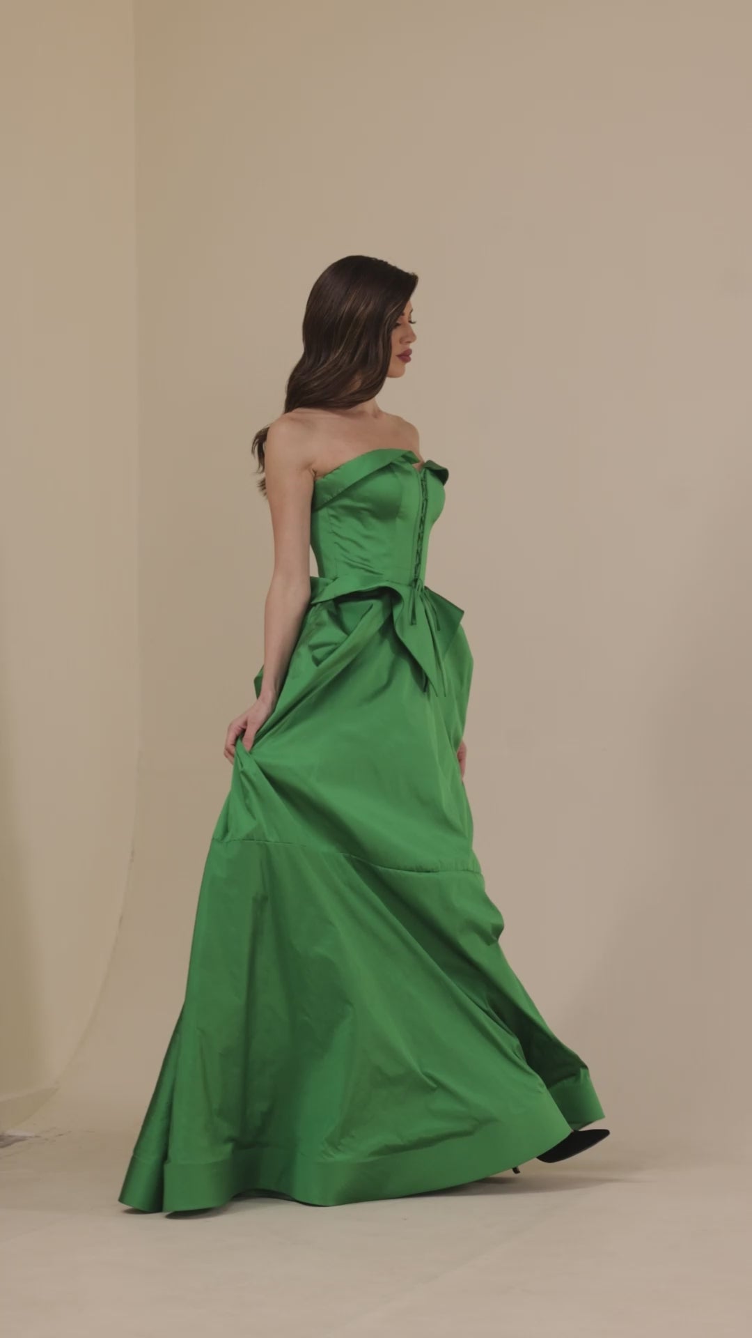 Sara Badr 27780