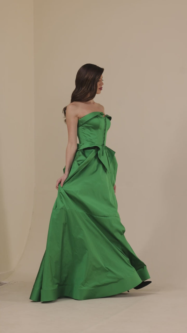 Sara Badr 27780