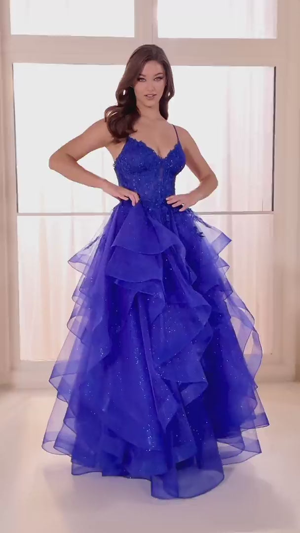 إيلي وايلد EW36203