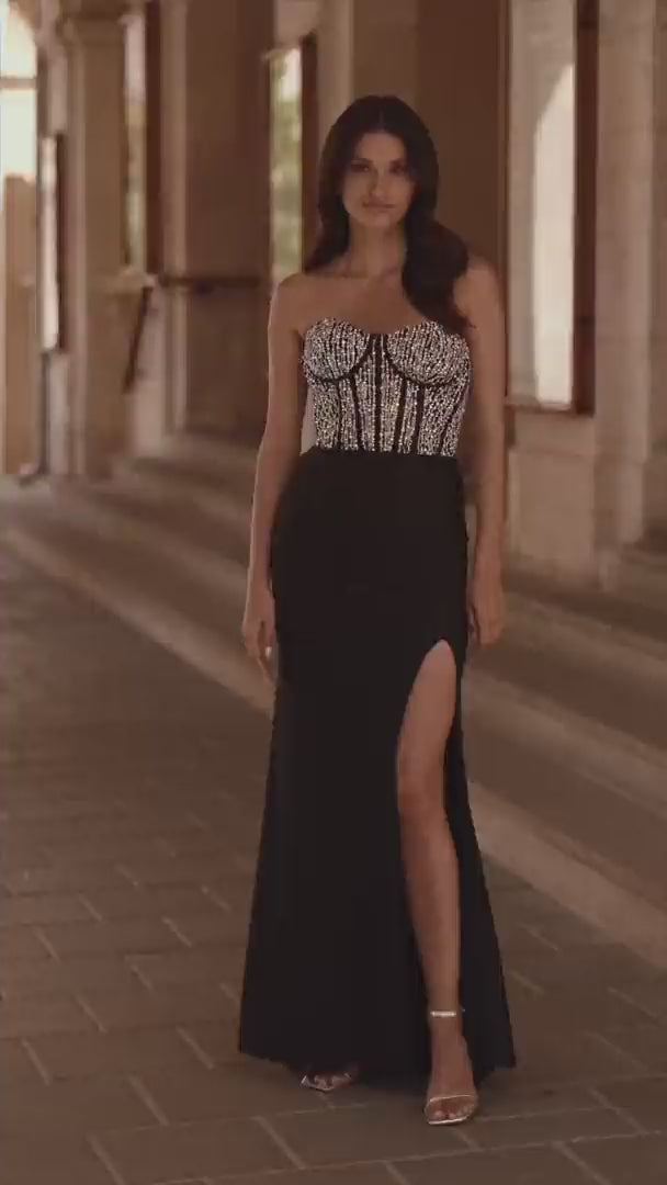 La Femme 32669