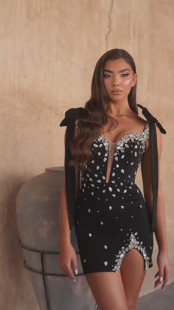 Portia & Scarlett PS25661E