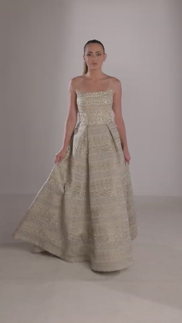 ريفيري كوتور FW220