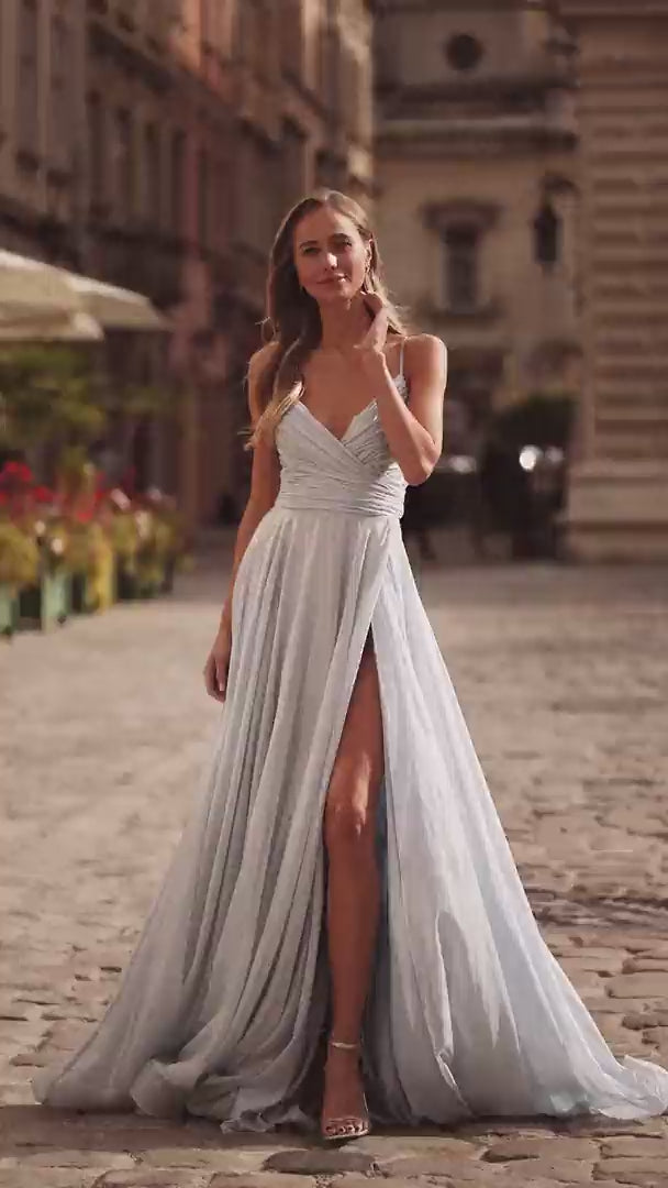 La Femme 33043