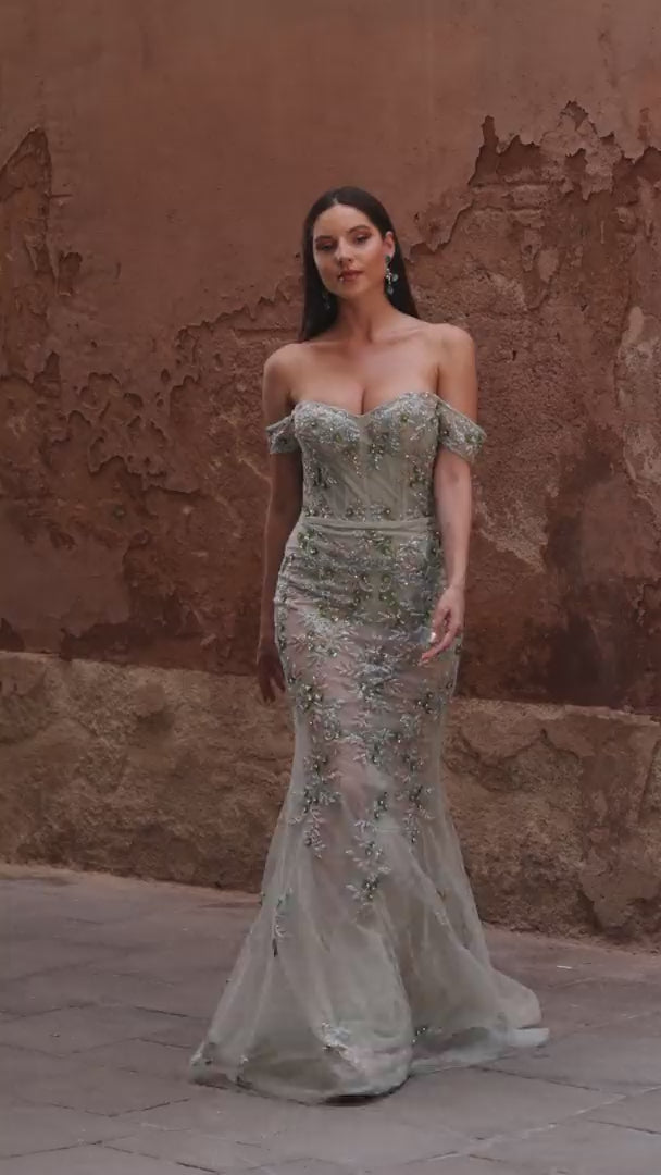 TeraniCouture261P6676