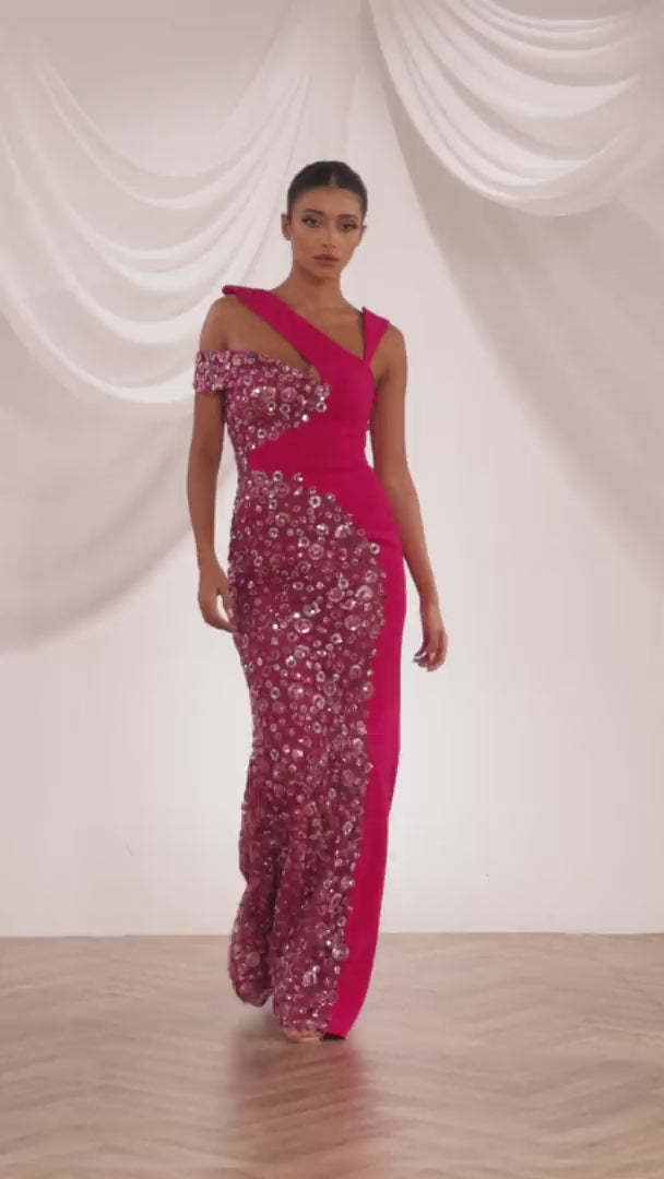 Reverie Couture SS248