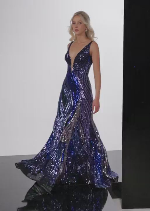Jovani 05103