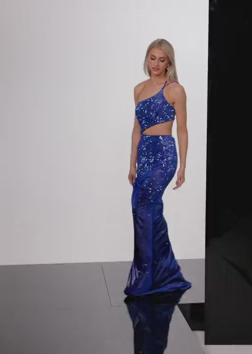 Jovani JVN23999