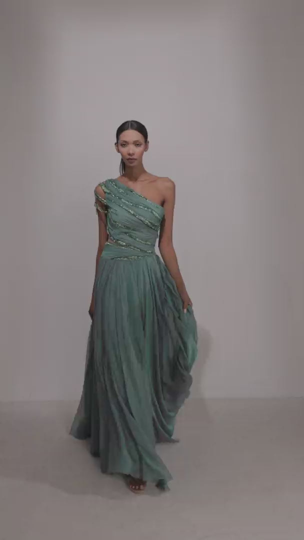 ريفيري كوتور FW212
