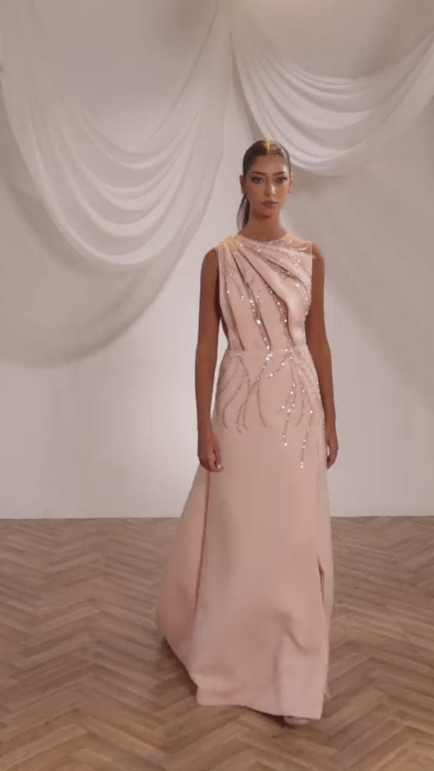 Reverie Couture SS227