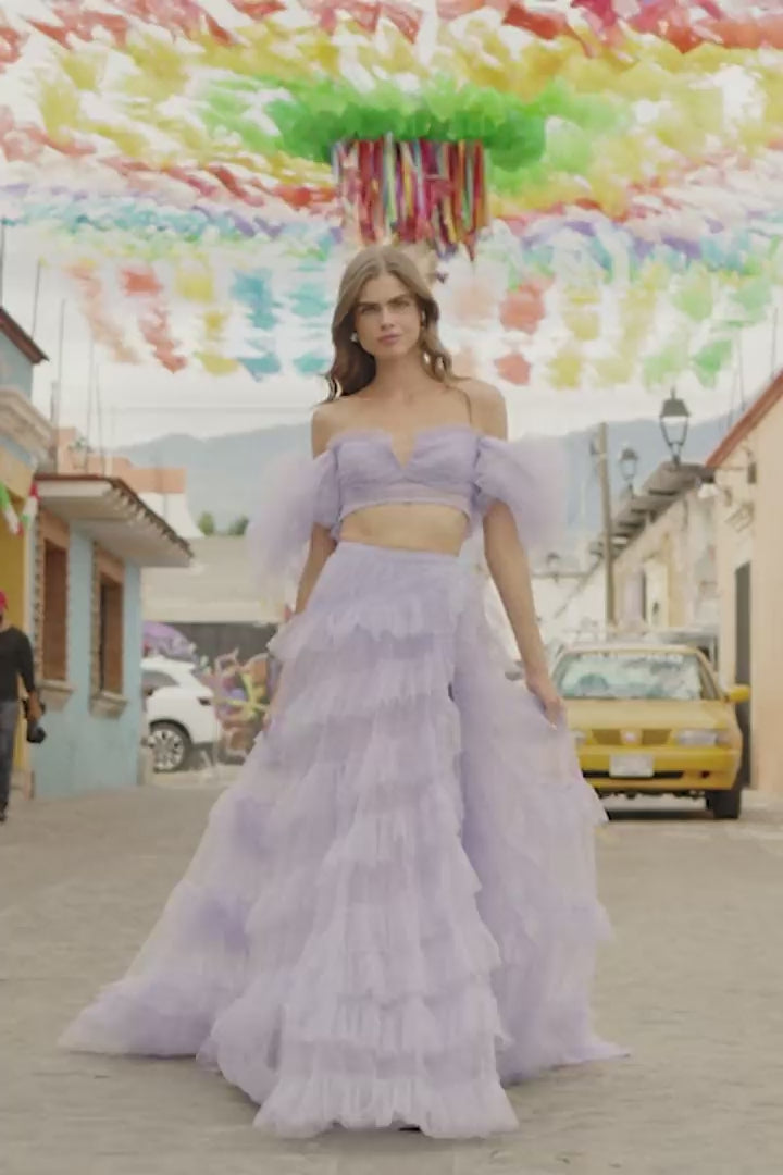 Sherri Hill 55591