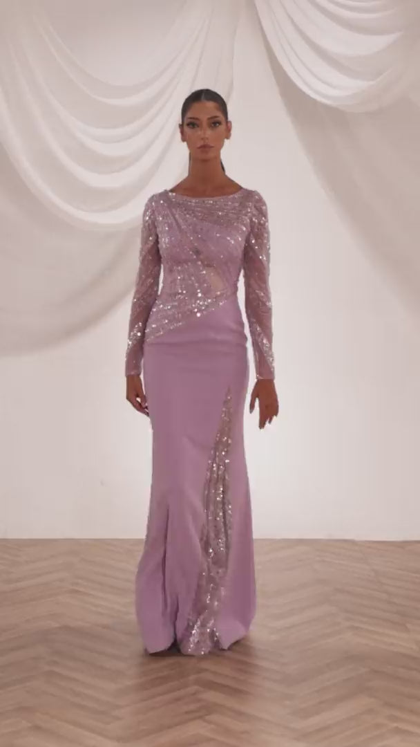 Reverie Couture SS257