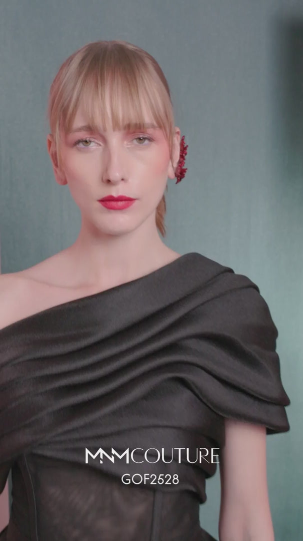MNM Couture GOF2528