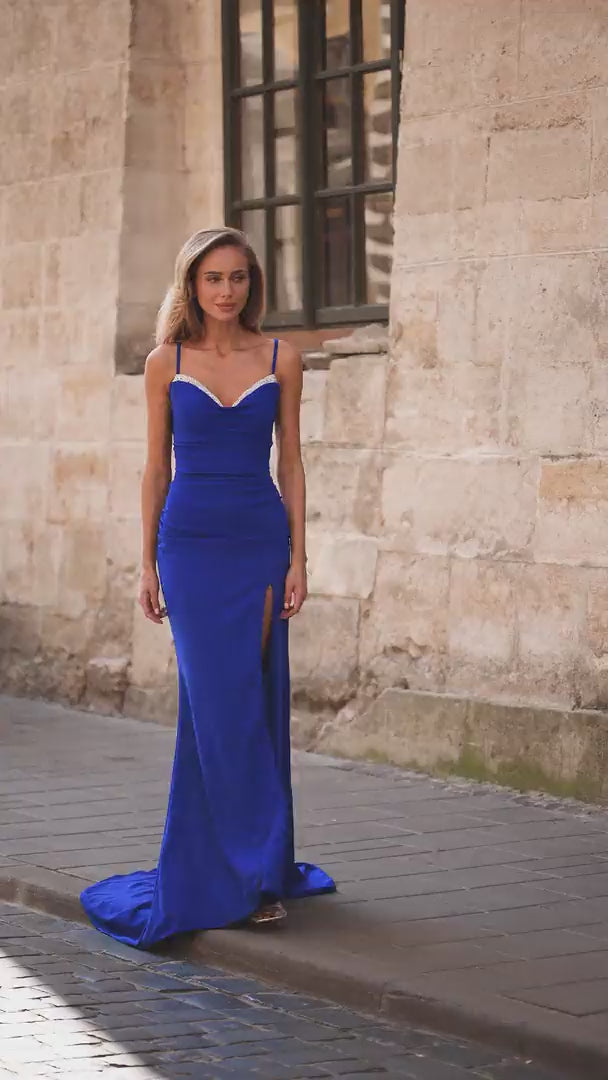 La Femme 32802