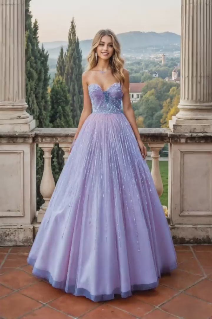 Terani Couture 261P6737