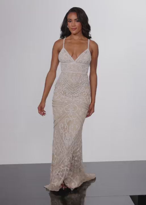 Jovani 22286