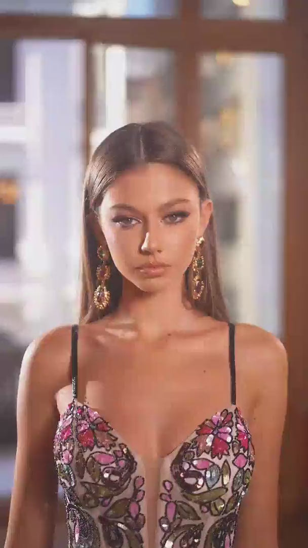 Alyce 61687