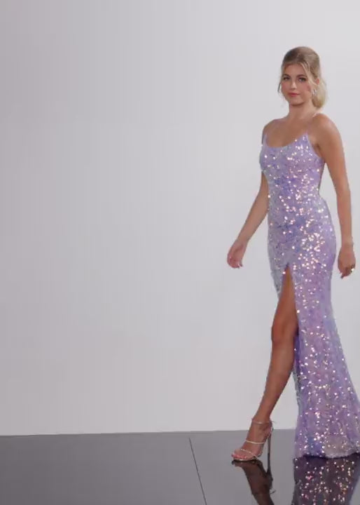Jovani JVN24200